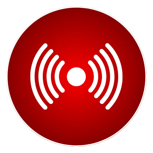 Cinema APK 8 2 1
