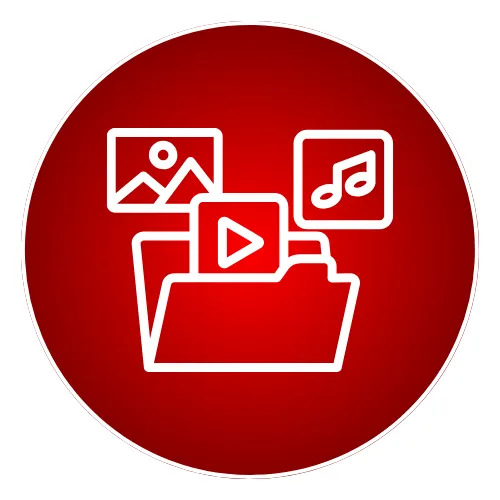 Cinema APK 9 3 1