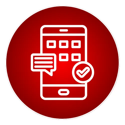 Cinema APK 10 4 1