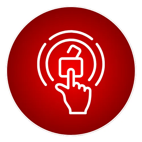 Cinema APK 11 5 1