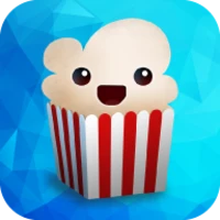 Cinema APK 20 Popcorn time