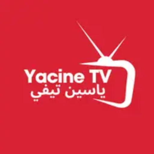 Cinema APK 17 Yacine TV APK Favicon