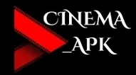 Cinema APK