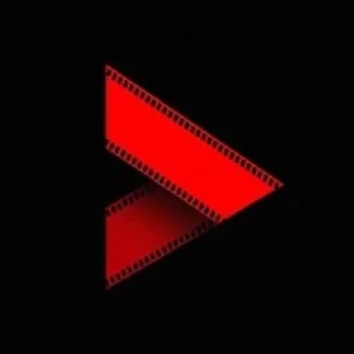 Cinema APK 1 Baixar Cinema APK