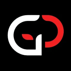 Cinema APK 21 Goojara Movies