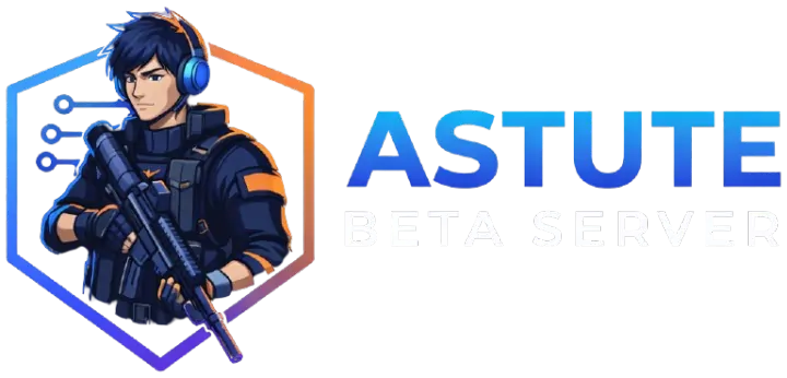Cinema APK 22 logo of Astute Beta Server